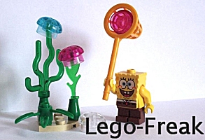 legofreak.jpg