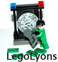 legolyons.jpg