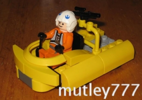 mutley777.jpg