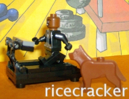 ricecracker.jpg