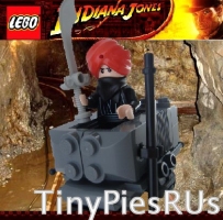 tinypiesrus.jpg