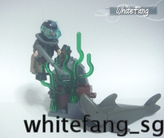 whitefangsg.jpg