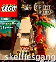 skelliesgang.jpg