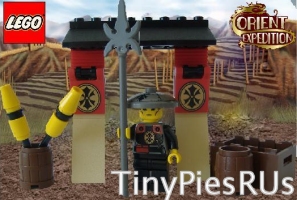 tinypiesrus.jpg