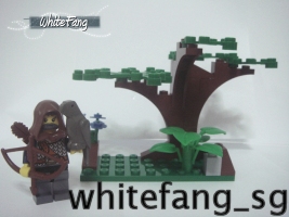 whitefangsg.jpg