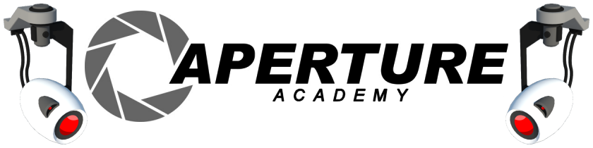 apertureacademyo1.png