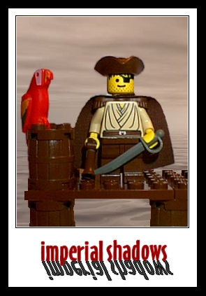 imperialshadows-sigfig.jpg