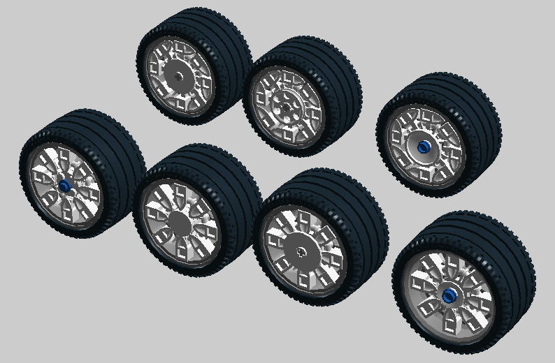 rally_rims.png