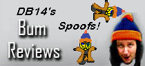 bum_review_spoof_new1.png