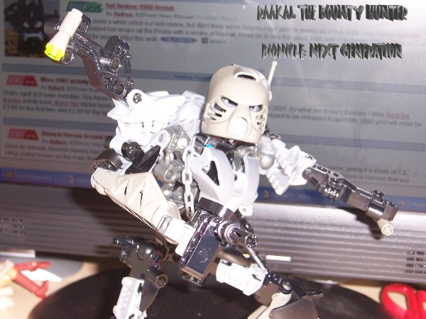 raalak_the_bounty_hunter_002.jpg