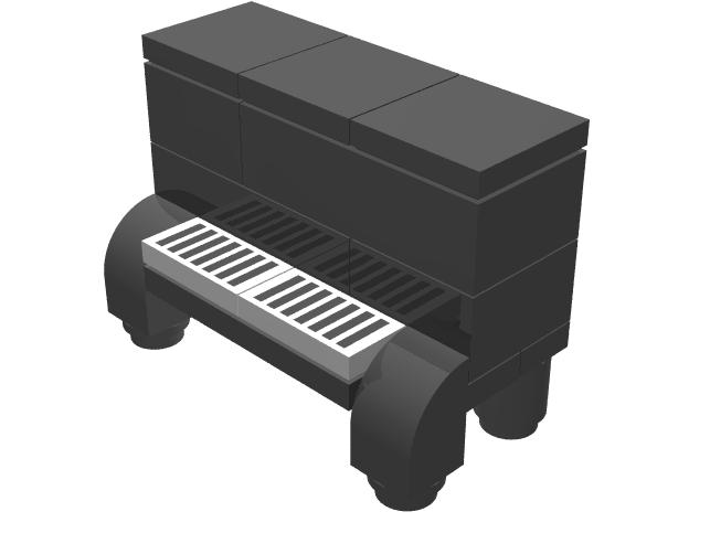 piano.jpg