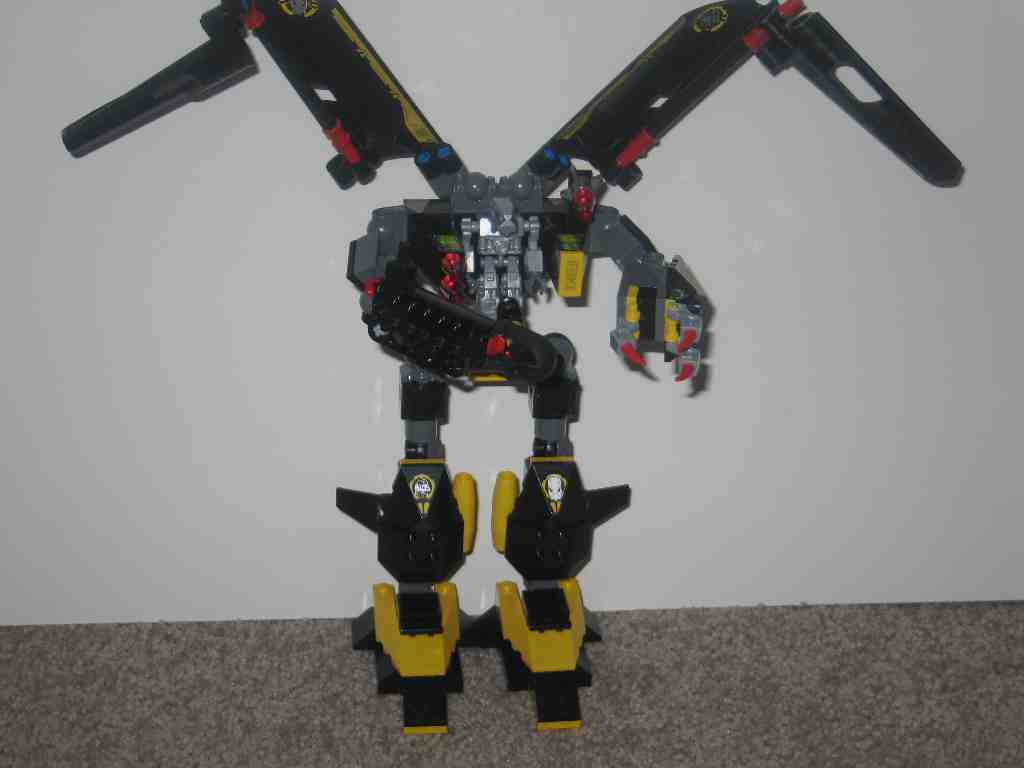 venom_crawler_096.jpg