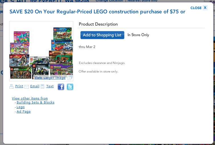 tru_discount_march_2013.jpg