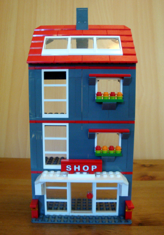 n-shopfront.jpg