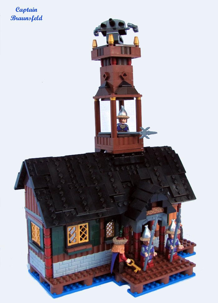 laketown_haus_4.jpg