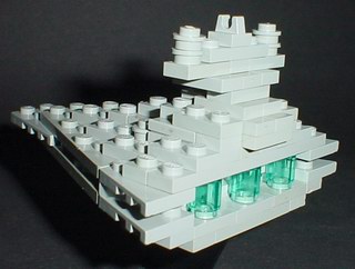 stardestroyer2.jpg