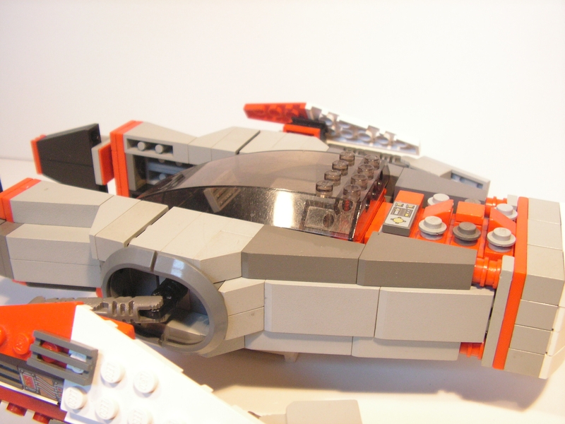 lego 2000 star wars