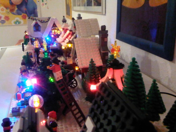 legoxmas2012-3.jpg