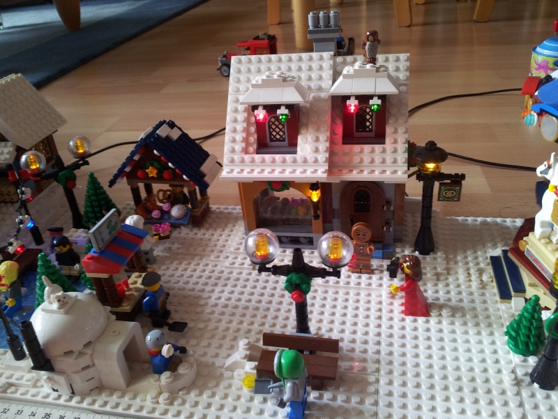 xmas2014-11.jpg