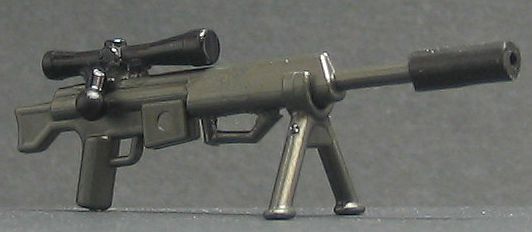 intervention sniper rifle mw2. Intervention+sniper