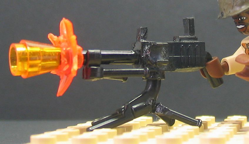 brickarms browning