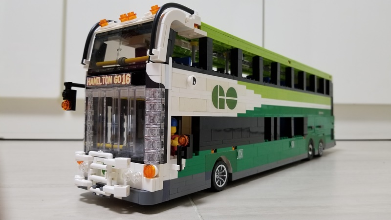 enviro500superlo_2s.jpg