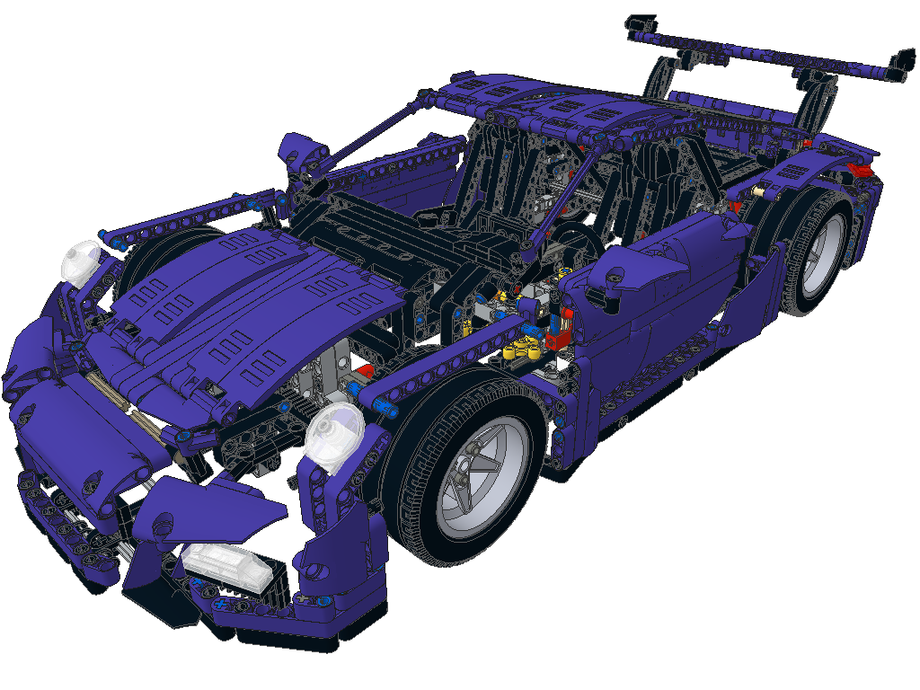 lego_porsche_body_purple1.png