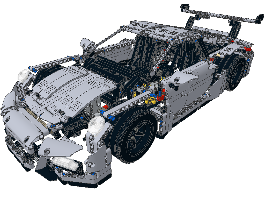 lego_porsche_body_silver1.png