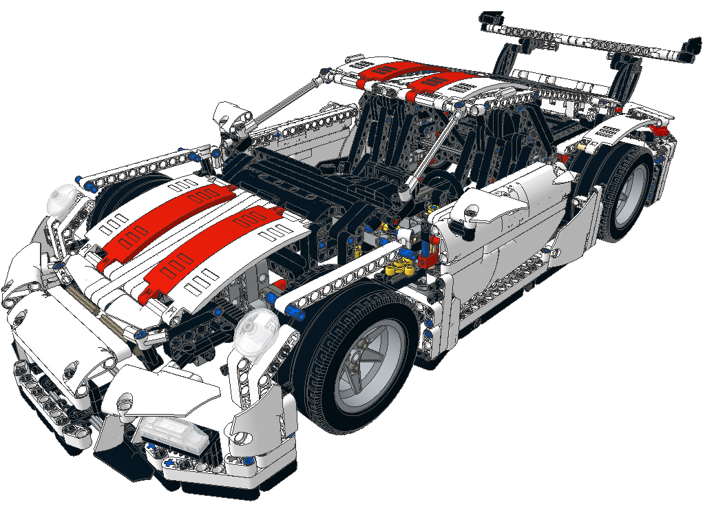 lego_porsche_body_white_stripe1.png