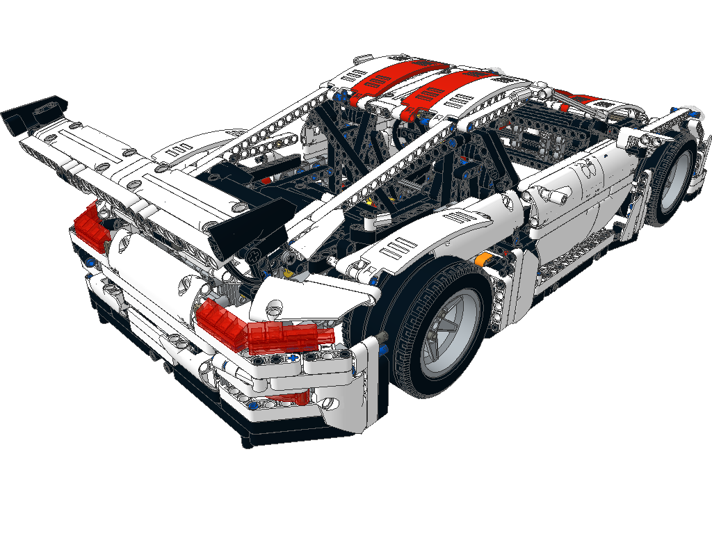 lego_porsche_body_white_stripe2.png