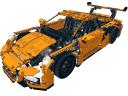 lego_porsche_body_orange1.png_thumb.jpg