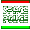 icon-spacepolice2.gif