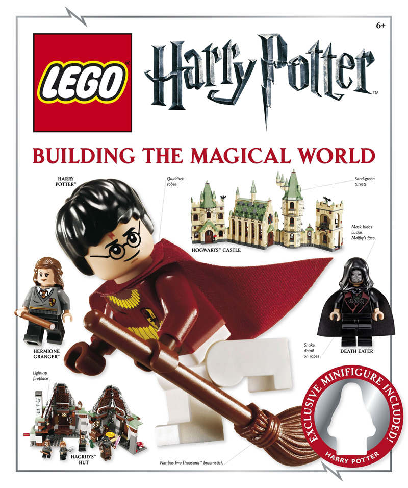 harry_potter_building_the_magical_world_800.jpg