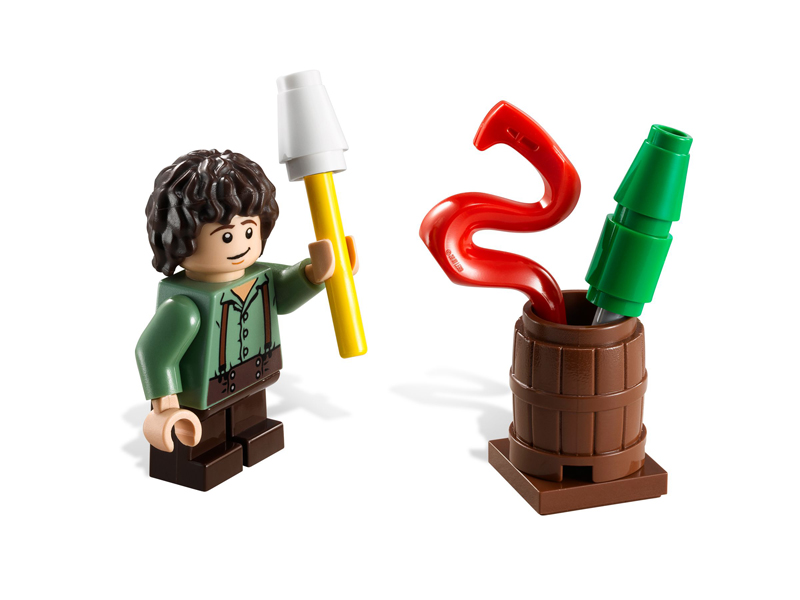 n_9469_minifigure_2_800.jpg