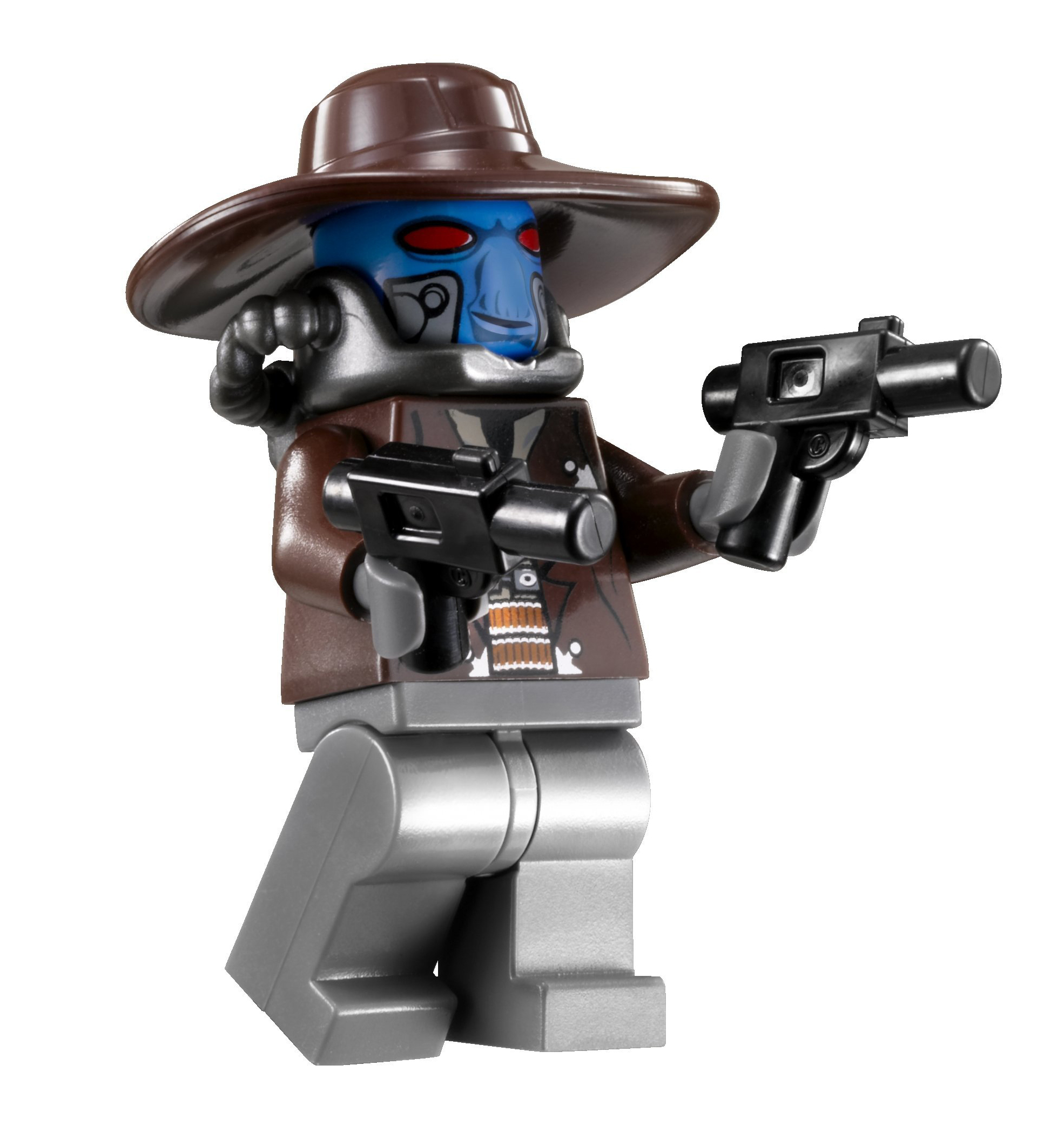 lego bad batch cad bane