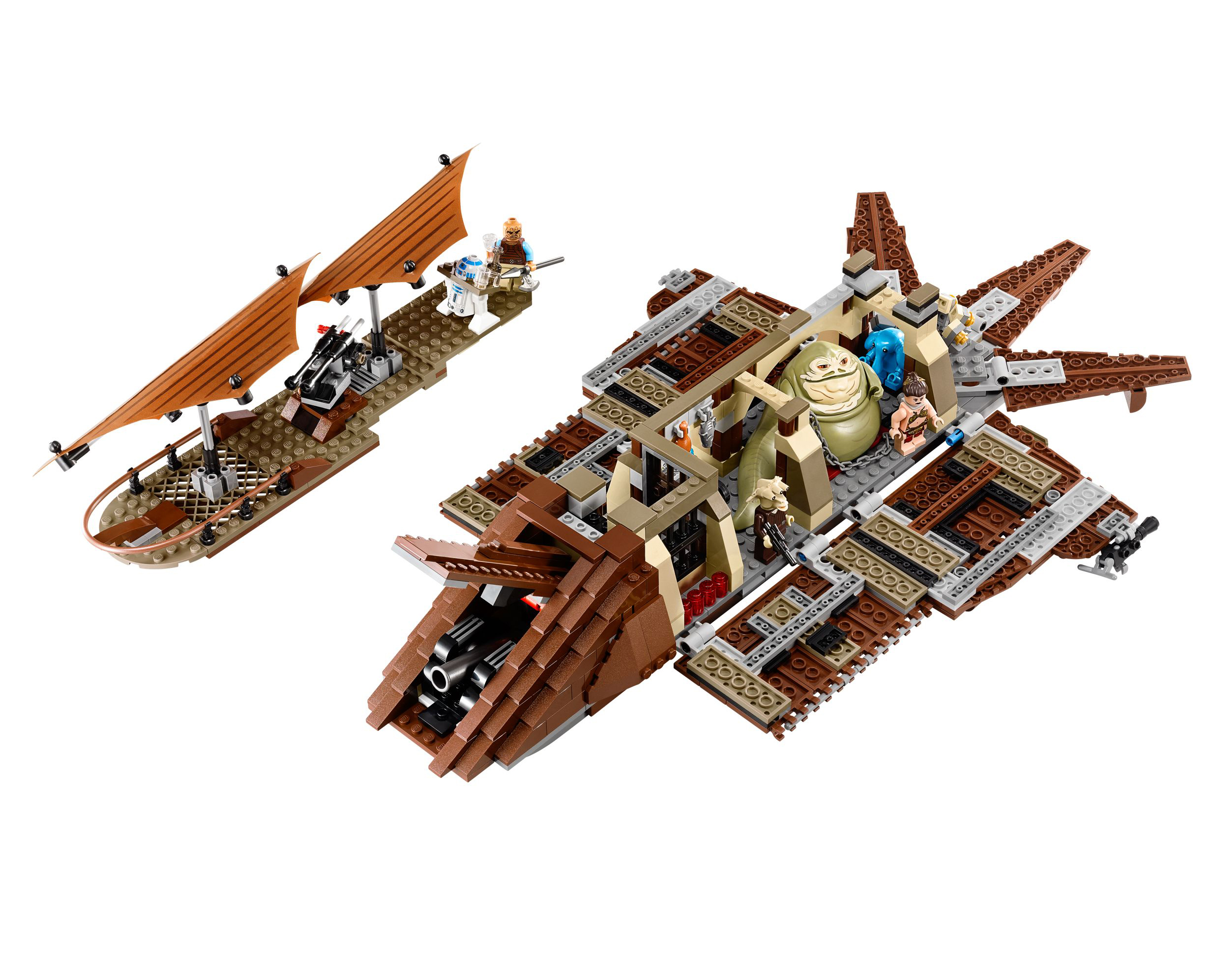 75020 lego set