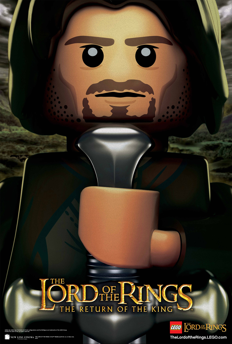 lego-lord-of-the-rings-aragorn-poster-01_800.jpg