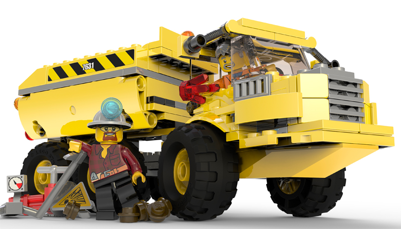 lego_mining_truck_800.jpg