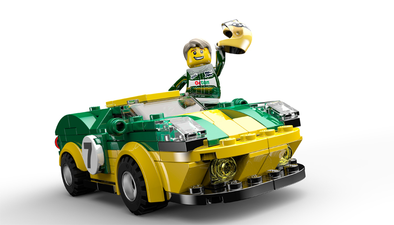 lego_race_car_800.jpg