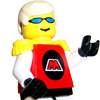 minifig me!