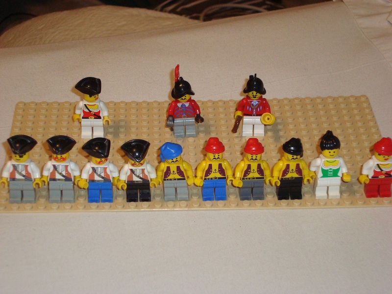 rareminifigs1.jpg