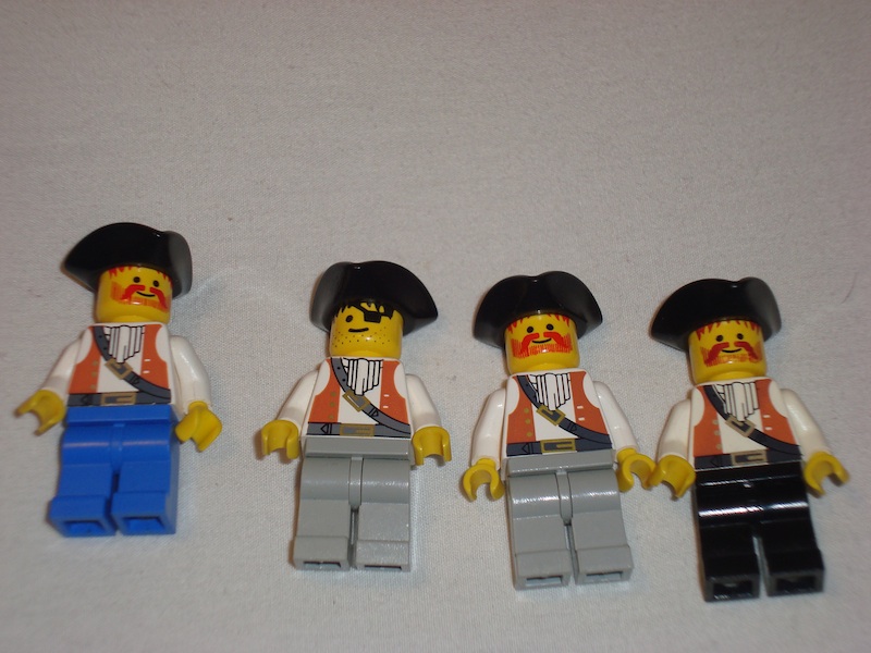 rareminifigs2.jpg