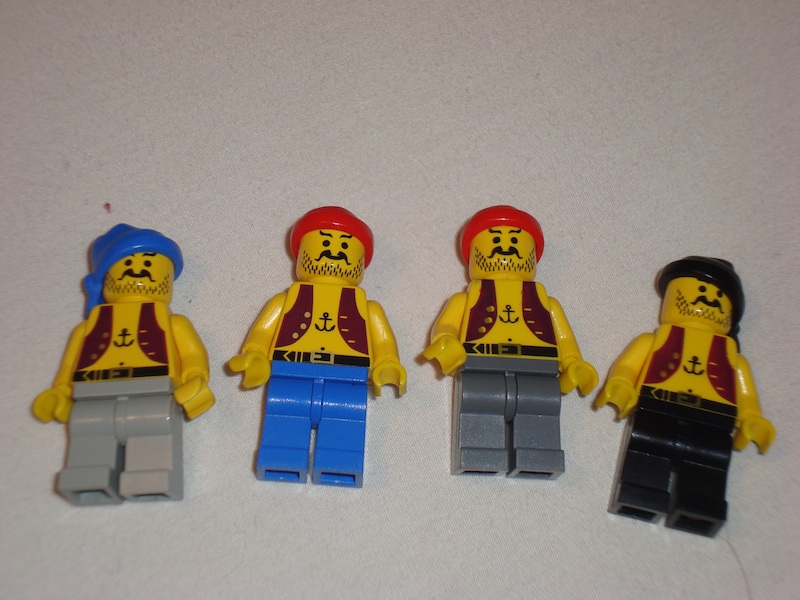 rareminifigs3.jpg