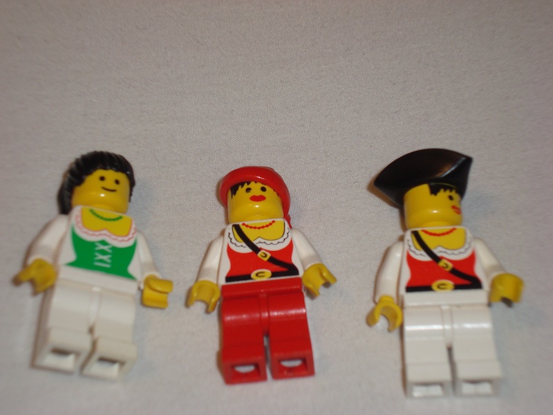 rareminifigs4.jpg