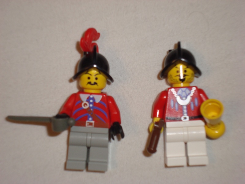 rareminifigs5.jpg