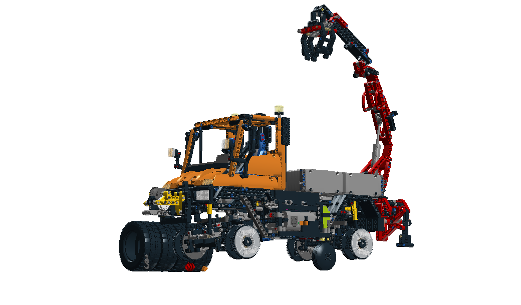 unimog_complete_assembly.png