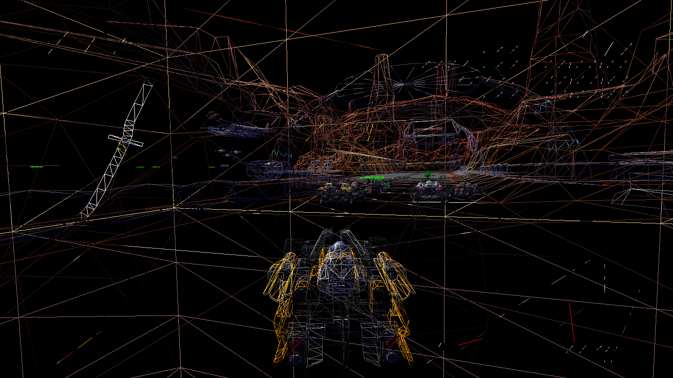 drome_racers_wireframe_mode.png