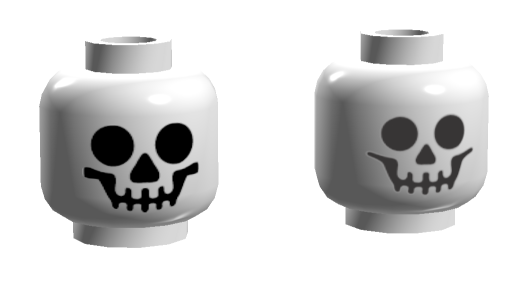 new_and_old_skull.png