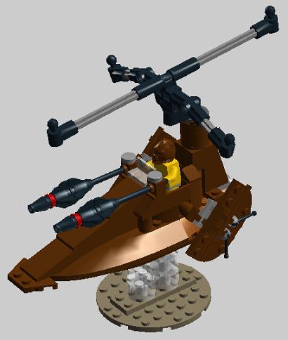 4_-_eu_-_mini-rig_-_desert_sail-20_skiff.jpg