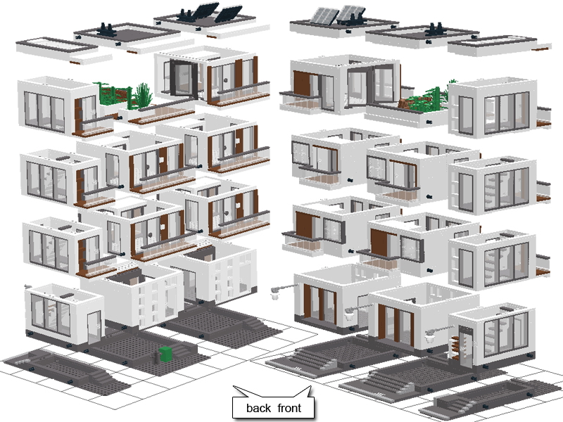 ldd-modular-jan-01.jpg